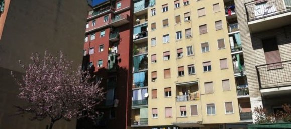 2 rooms Apartment in Baranzate, Italy No. 187508 2