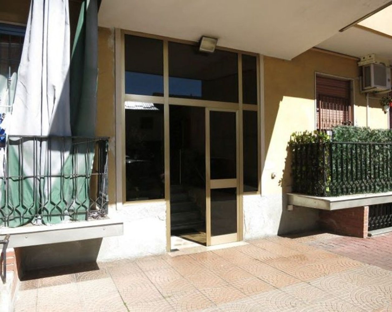 2 rooms Apartment in Baranzate, Italy No. 187508