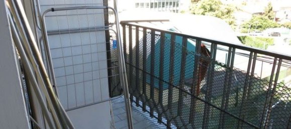 2 rooms Apartment in Baranzate, Italy No. 187508 6