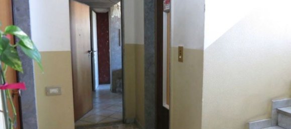 2 rooms Apartment in Baranzate, Italy No. 187508 7