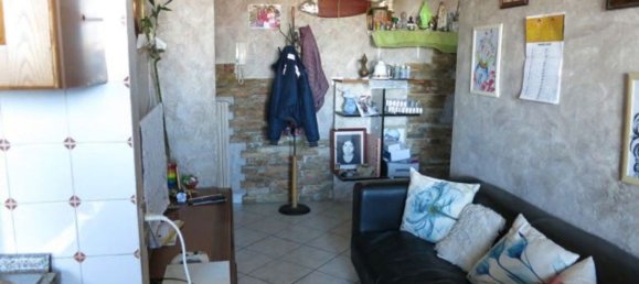2 rooms Apartment in Baranzate, Italy No. 187508 5