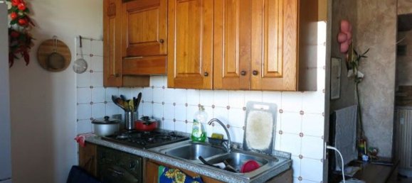 2 rooms Apartment in Baranzate, Italy No. 187508 9
