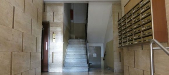 2 rooms Apartment in Baranzate, Italy No. 187508 12