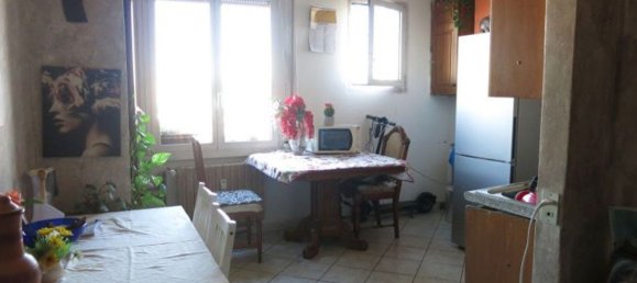 2 rooms Apartment in Baranzate, Italy No. 187508 8