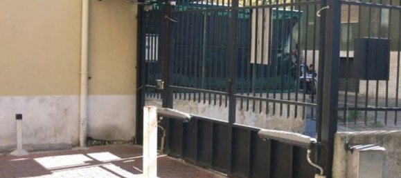 2 rooms Apartment in Baranzate, Italy No. 187508 14