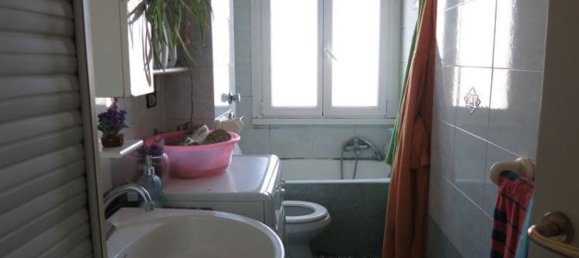 2 rooms Apartment in Baranzate, Italy No. 187508 16