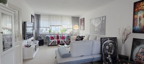 4 غرف نوم تاون هاوس في Solingen, Germany رقم 319112 4