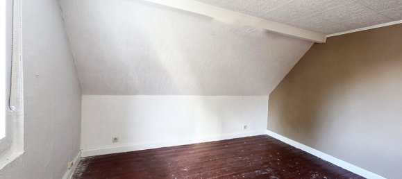 4 غرف نوم تاون هاوس في Solingen, Germany رقم 319112 22