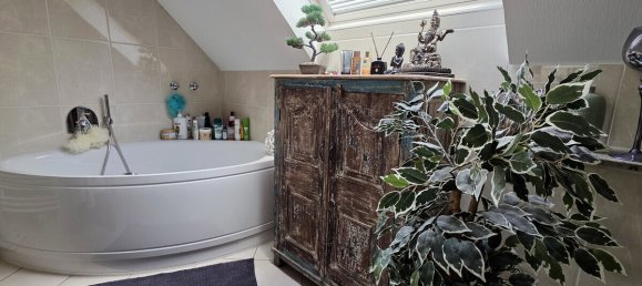 4 غرف نوم تاون هاوس في Solingen, Germany رقم 319112 10