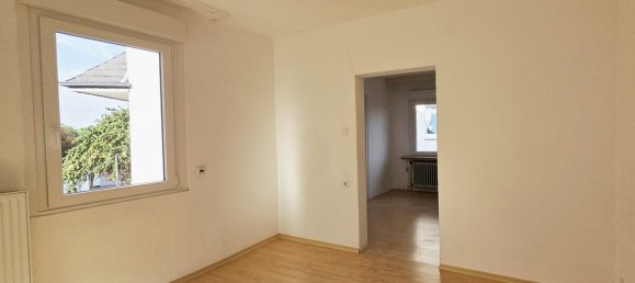 4 غرف نوم تاون هاوس في Solingen, Germany رقم 319112 19