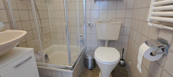 4 غرف نوم تاون هاوس في Solingen, Germany رقم 319112 14