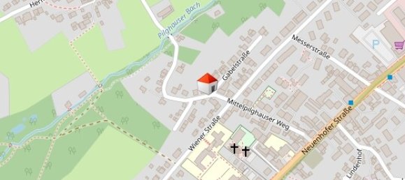 4 غرف نوم تاون هاوس في Solingen, Germany رقم 319112 30