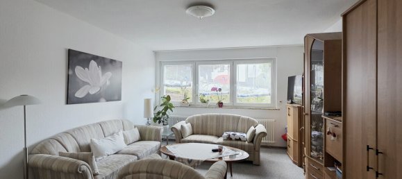 4 غرف نوم تاون هاوس في Solingen, Germany رقم 319112 12