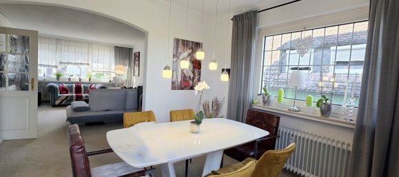 4 غرف نوم تاون هاوس في Solingen, Germany رقم 319112 5