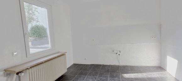 4 غرف نوم تاون هاوس في Solingen, Germany رقم 319112 21