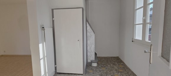 4 غرف نوم تاون هاوس في Solingen, Germany رقم 319112 18