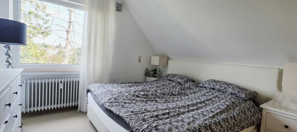 4 غرف نوم تاون هاوس في Solingen, Germany رقم 319112 11