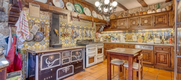 3 Schlafzimmer Schlösser in Esposende, Portugal, Nr. 284754 25