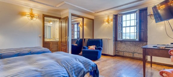 3 Schlafzimmer Schlösser in Esposende, Portugal, Nr. 284754 42