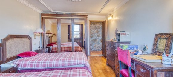 3 Schlafzimmer Schlösser in Esposende, Portugal, Nr. 284754 49