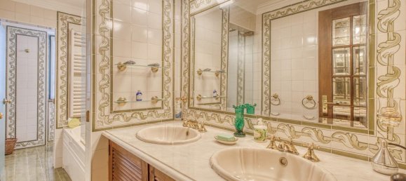 3 Schlafzimmer Schlösser in Esposende, Portugal, Nr. 284754 48