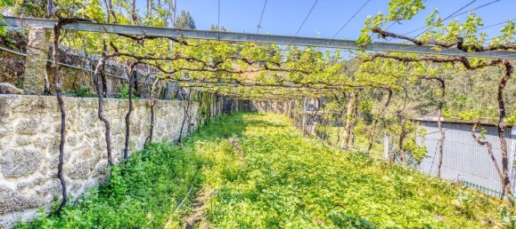 3 Schlafzimmer Schlösser in Esposende, Portugal, Nr. 284754 6