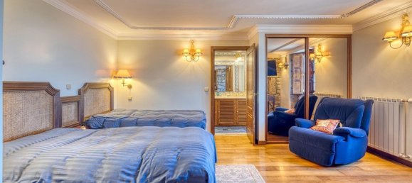 3 Schlafzimmer Schlösser in Esposende, Portugal, Nr. 284754 44