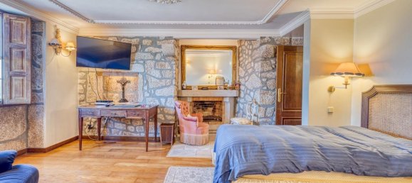 3 Schlafzimmer Schlösser in Esposende, Portugal, Nr. 284754 43