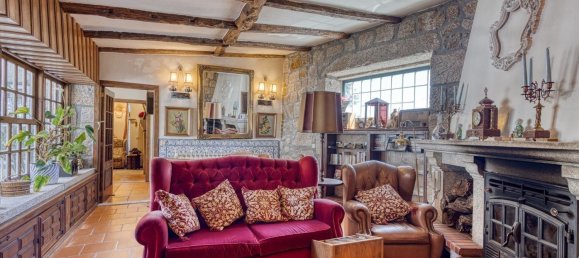 3 Schlafzimmer Schlösser in Esposende, Portugal, Nr. 284754 31