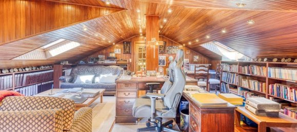 3 Schlafzimmer Schlösser in Esposende, Portugal, Nr. 284754 40