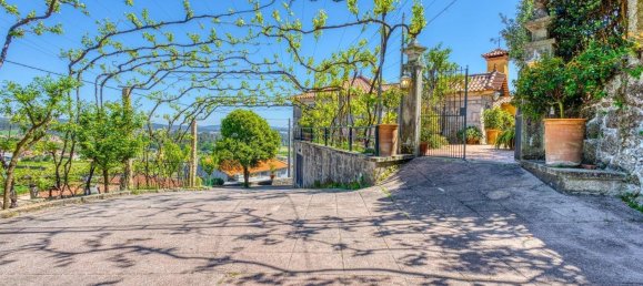 3 Schlafzimmer Schlösser in Esposende, Portugal, Nr. 284754 13