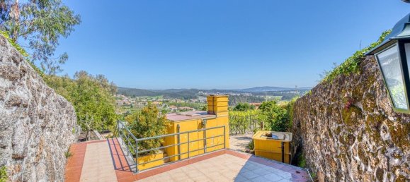 3 Schlafzimmer Schlösser in Esposende, Portugal, Nr. 284754 3