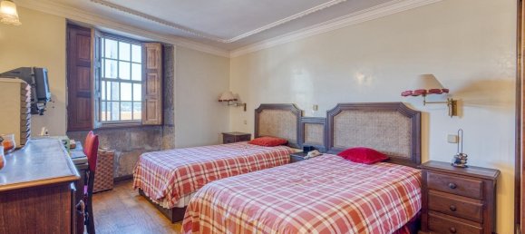 3 Schlafzimmer Schlösser in Esposende, Portugal, Nr. 284754 50