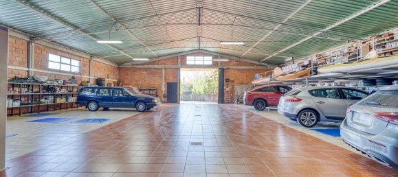 3 Schlafzimmer Schlösser in Esposende, Portugal, Nr. 284754 19