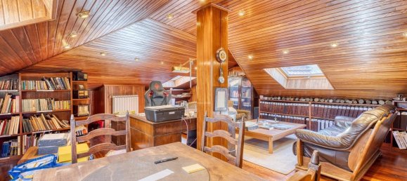 3 Schlafzimmer Schlösser in Esposende, Portugal, Nr. 284754 39