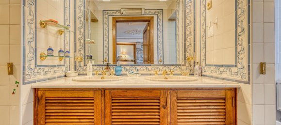 3 Schlafzimmer Schlösser in Esposende, Portugal, Nr. 284754 45