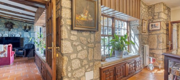 3 Schlafzimmer Schlösser in Esposende, Portugal, Nr. 284754 27