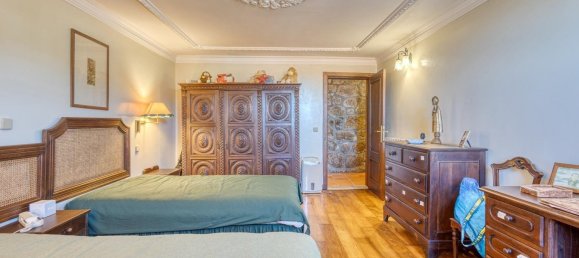 3 Schlafzimmer Schlösser in Esposende, Portugal, Nr. 284754 46