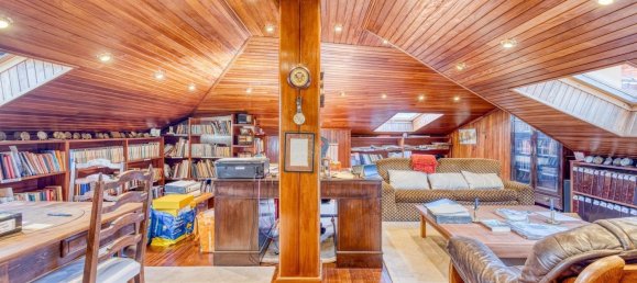 3 Schlafzimmer Schlösser in Esposende, Portugal, Nr. 284754 41