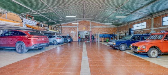 3 Schlafzimmer Schlösser in Esposende, Portugal, Nr. 284754 18