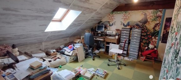 3 chambres Maison à Pouligny-Saint-Pierre, France No. 64636 18