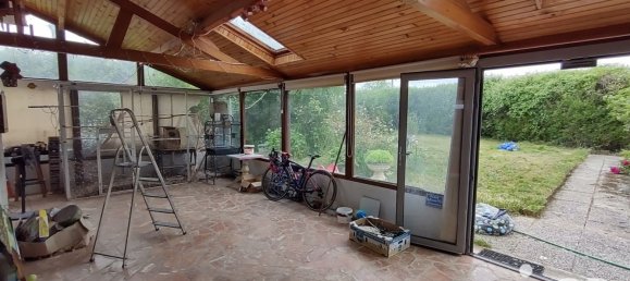 3 chambres Maison à Pouligny-Saint-Pierre, France No. 64636 16