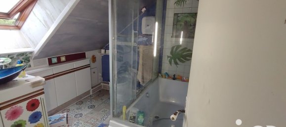 3 chambres Maison à Pouligny-Saint-Pierre, France No. 64636 11