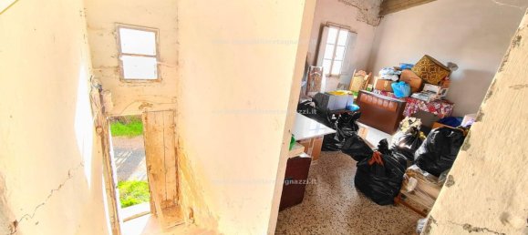 7-Zimmer Haus in Certaldo, Italy, Nr. 11711 2