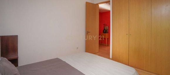 4 bedrooms House in Lousa, Portugal No. 144469 32