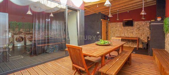 4 bedrooms House in Lousa, Portugal No. 144469 9