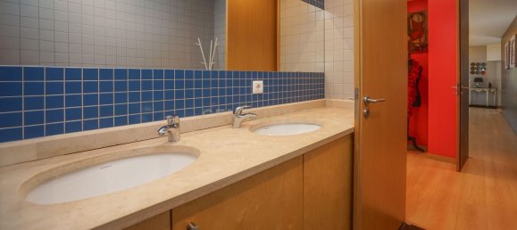 4 bedrooms House in Lousa, Portugal No. 144469 37