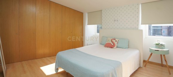 4 bedrooms House in Lousa, Portugal No. 144469 34