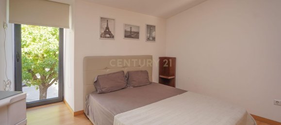 4 bedrooms House in Lousa, Portugal No. 144469 30