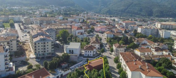 4 bedrooms House in Lousa, Portugal No. 144469 5